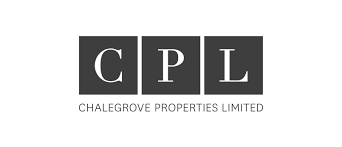 Chalegrove Properties